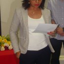 despedia da dlva 2 101 2